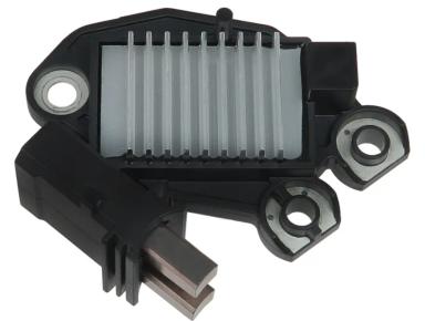 Regulator TT31757