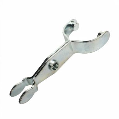 Shift lever TT84023