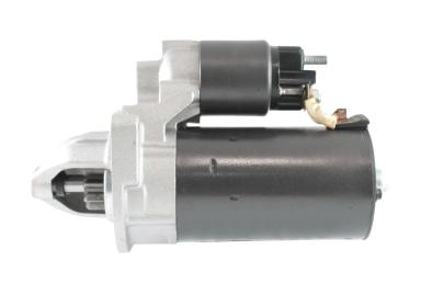 Starter TT16419 PRO