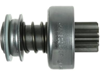 Drive/Clutch TT61564