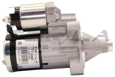 Starter TT15968