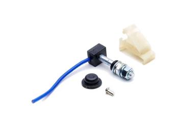 Repair kit TT48067