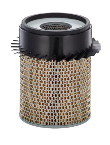 Air filter TTF0301
