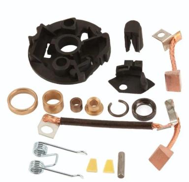 Repair kit TT48019