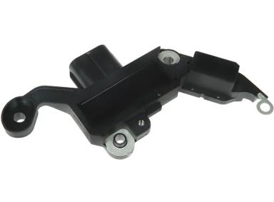 Regulator TT31322