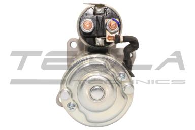 Starter TT15644