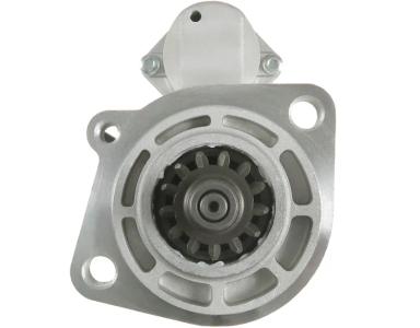 Starter TT16161