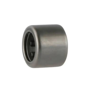 Bearing Str TT44098