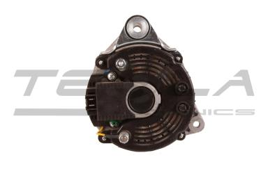 Alternator TT11427