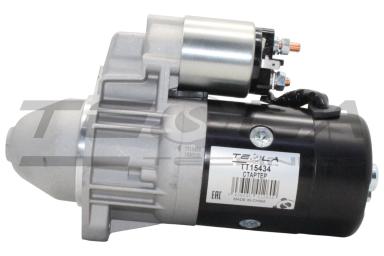 Starter TT15434