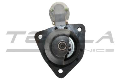 Starter SM15799
