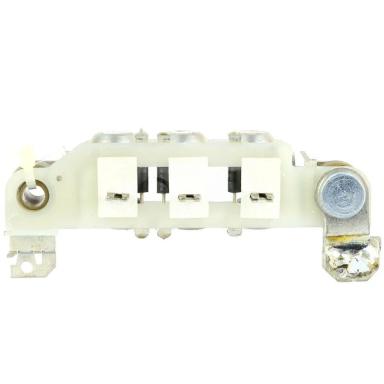 Rectifier TT34485