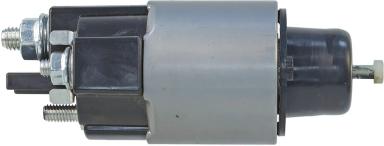 Solenoid TT76911