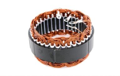Stator TT74591
