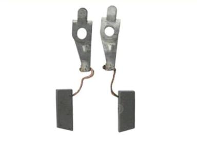 Alternator brush set TT53064