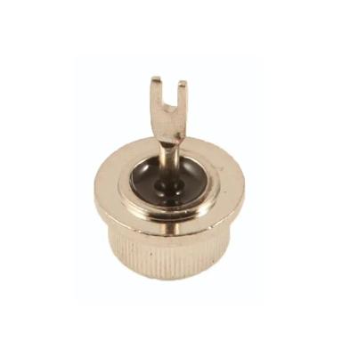 Diode TT38521