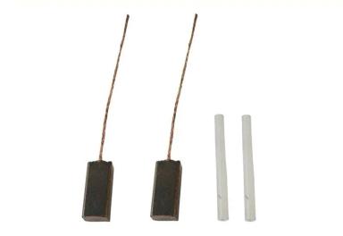 Alternator brush set TT53360