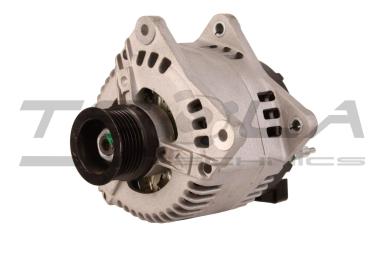 Alternator TT11544