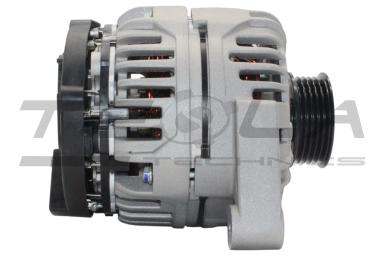 Alternator TT11213