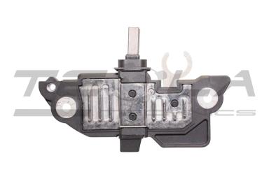 Regulator TT31270 PRO