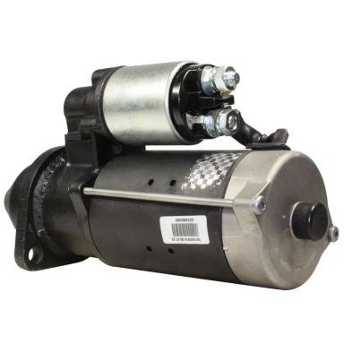 Starter TT16087