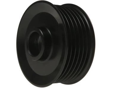 Pulley & Fan TT64463
