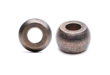 Heater motor bushing TT41492