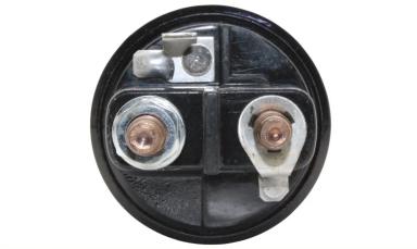 Solenoid TT76473 PRO