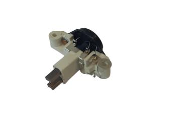 Regulator TT31367 B