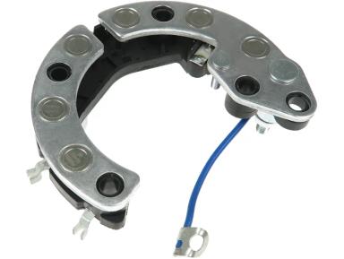 Rectifier TT34594