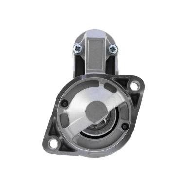 Starter TT15718 PRO