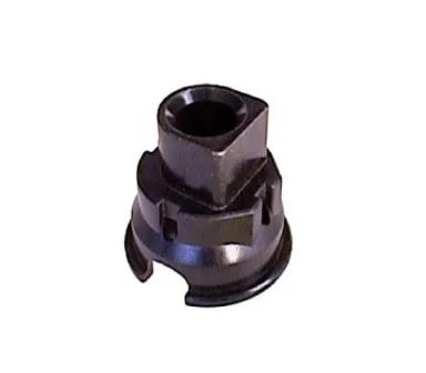 Insulator TT90306