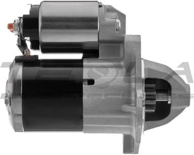 Starter TT16794
