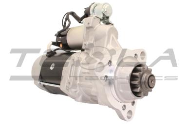 Starter TT16208