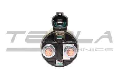 Solenoid TT76867