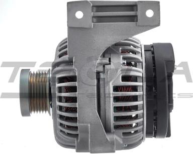 Alternator TT12235 PRO