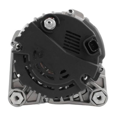 Alternator TT12333 PRO