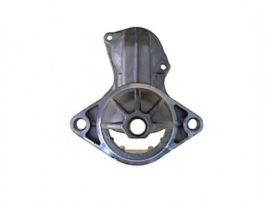 Frame D.E. Str TT81047