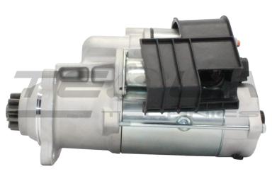 Starter TT16528