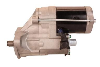 Starter TT17209