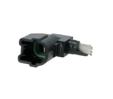 Sundry part Str TT90396