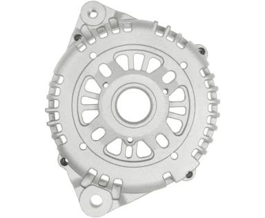 Frame D.E. Alt TT81472