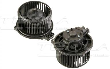 Fan & blower TT21181