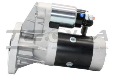 Starter SM15780