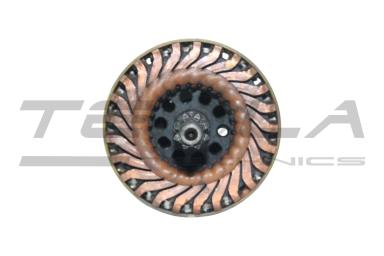 Armature TT71605