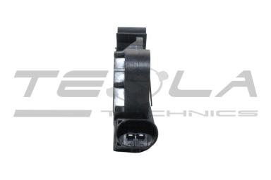 Regulator TT31378 A