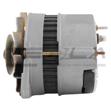 Alternator TT11521 PRO