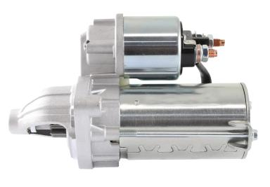 Starter TT16382 PRO