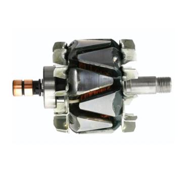 Rotor TT71350