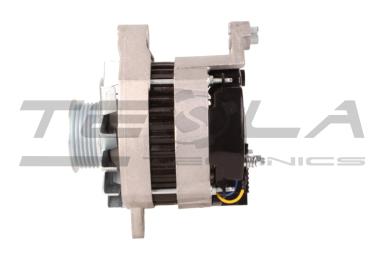 Alternator TT11446